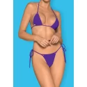 Strój kąpielowy mikro bikini Beverelle