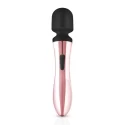 Rosy Gold - Nouveau Curve Massager