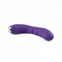 Vibratore Flex Com Curl