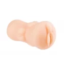 Masturbator-REALSTUFF - YOUNG VAGINA