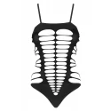 Body B122
