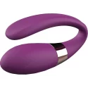 Wibrator dla par U-Vibe