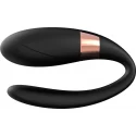 Wibrator dla par U-Vibe