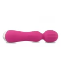 Masażer różdżka Stimolatore Vaginale Wand