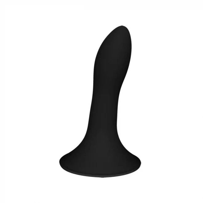 Silikonowe Dildo HITSENS 5