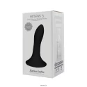 Silikonowe Dildo HITSENS 5