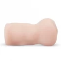 Masturbator Melissa Laurel