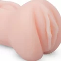 Masturbator Melissa Laurel