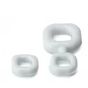 Boner kit - white