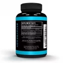 Pure for men - 120 capsules