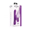 Kegel rabbit