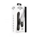 Kegel rabbit