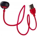 Ładowarka USB