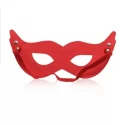 Mistery Mask RED