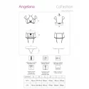 Angelana CF 90494