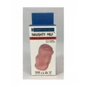 Masturbator Naughty Milf