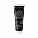 Intome Vagina Tightening Gel - 30 ml