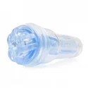 TURBO IGNITION BLUE ICE