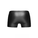 H006 sexy shorts with hot details s