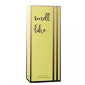 Feromony-Smell Like 08 - 30ml. WOMEN