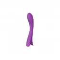 VIBRATORE PUNTO G ELYS - ROUNDISH PLOT G SPOT PINK