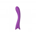 VIBRATORE PUNTO G ELYS - ROUNDISH PLOT G SPOT PINK