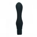 Timeless rabbit pink massager