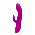 PRETTY LOVE - DESIRABLE FLIRT 12 FUNCTION
