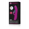 PRETTY LOVE - DESIRABLE FLIRT 12 FUNCTION