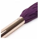 Flogger Fifty Shades Freed