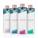 Exotiq Soft & Tender Massage Milk - 500 ml