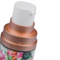 Exotiq Massage Oil Vanilla Caramel - 100 ml