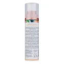 Exotiq Massage Oil Vanilla Caramel - 100 ml