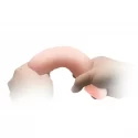 SEXTOY
