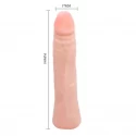 SEXTOY