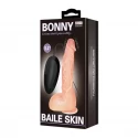 BONNY