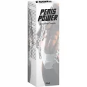 Penis Power Cream