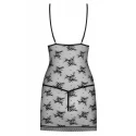 Jennifairy koszulka i stringi s/m
