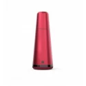 Marc dorcel deep sense