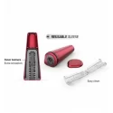 Marc dorcel deep sense