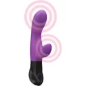 Wibrator-Wibrator - GAIA - 8 funkcji