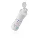 Lactacyd Basic Cleanser - 225ml