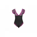 Lorrie CF 90450 Cabaret Collection