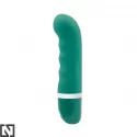 B swish - bdesired deluxe pearl, fioletowy
