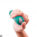 B swish - bdesired deluxe pearl, fioletowy