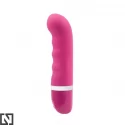 B swish - bdesired deluxe pearl, fioletowy