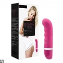 B swish - bdesired deluxe pearl, fioletowy