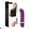 B swish - bdesired deluxe pearl, fioletowy
