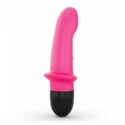 Dorcel mini lover magenta 2.0