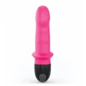 Dorcel mini lover magenta 2.0